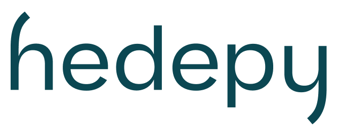 Hedepy